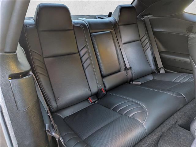 2023 Dodge Challenger SRT Hellcat Jailbreak Roseville CA