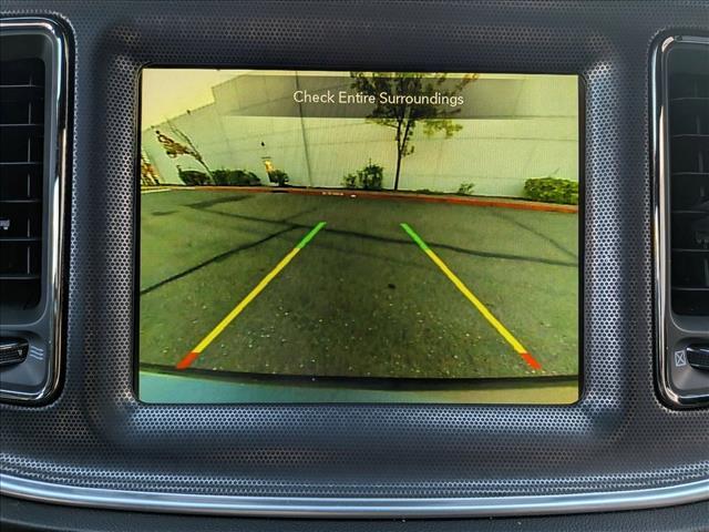 2023 Dodge Challenger SRT Hellcat Jailbreak Roseville CA