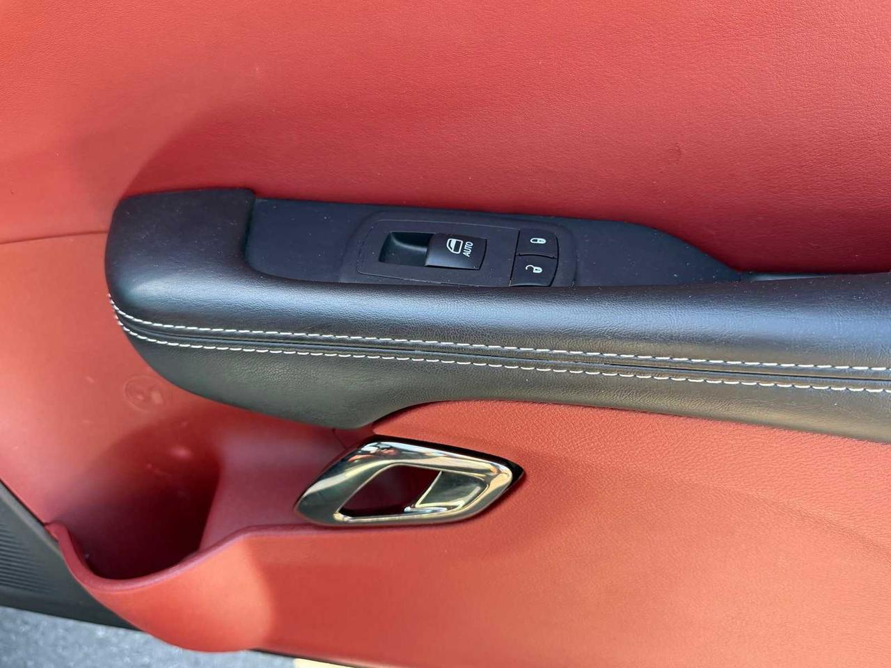 2023 Dodge Challenger SRT Hellcat Jailbreak Irving TX