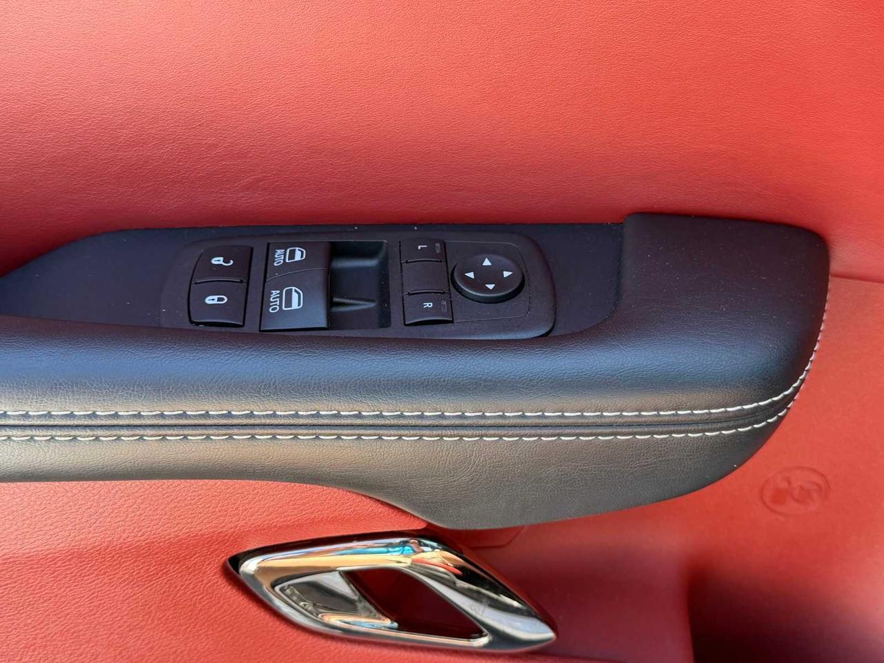 2023 Dodge Challenger SRT Hellcat Jailbreak Irving TX