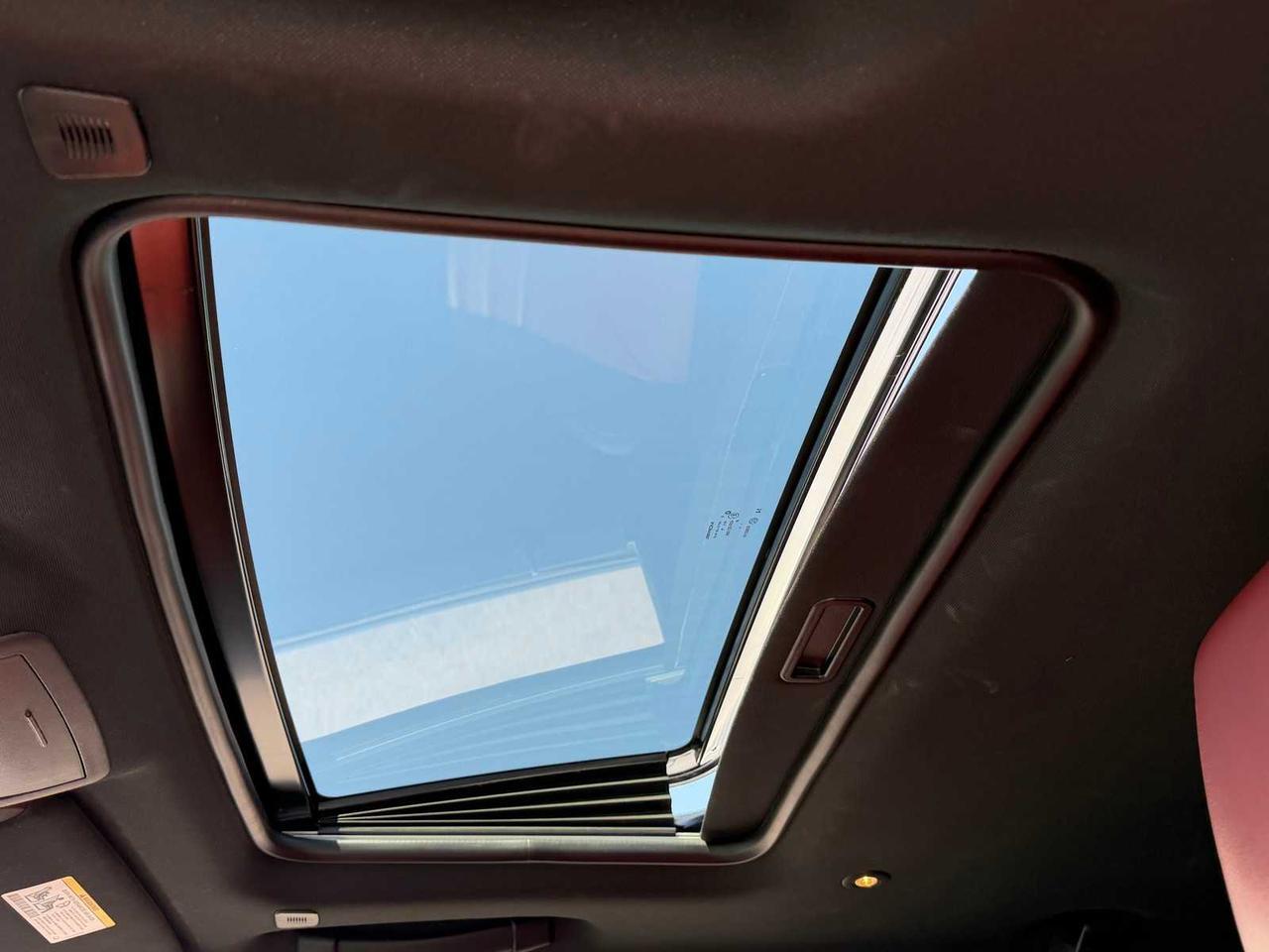 2023 Dodge Challenger SRT Hellcat Jailbreak Irving TX