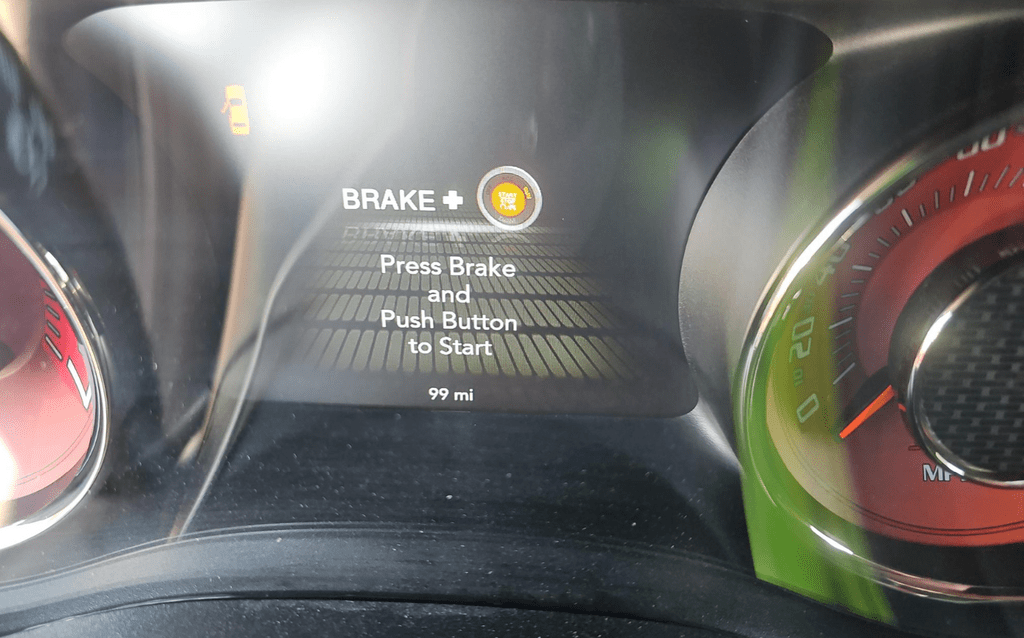 2023 Dodge Challenger SRT Hellcat Jailbreak Tigard OR