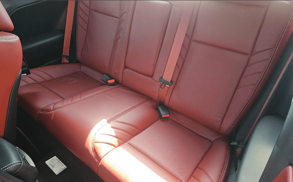 2023 Dodge Challenger SRT Hellcat Jailbreak Tigard OR