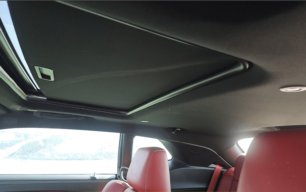 2023 Dodge Challenger SRT Hellcat Jailbreak Tigard OR