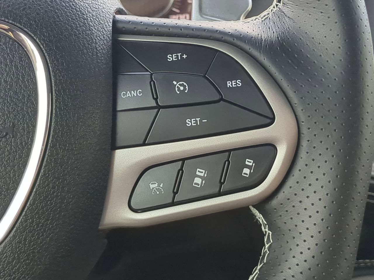 2023 Dodge Challenger SRT Hellcat Jailbreak Winder GA