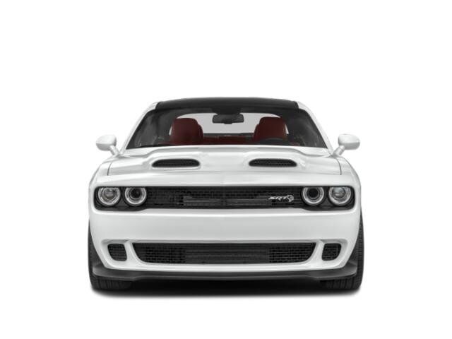 2023 Dodge Challenger SRT Hellcat Jailbreak Winder GA