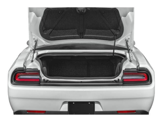 2023 Dodge Challenger SRT Hellcat Jailbreak Winder GA
