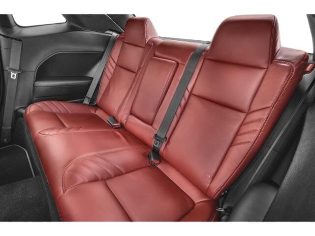 2023 Dodge Challenger SRT Hellcat Jailbreak Winder GA