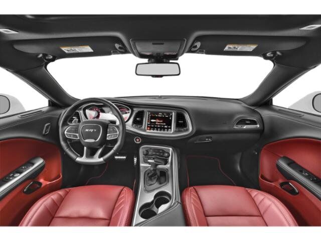 2023 Dodge Challenger SRT Hellcat Jailbreak Winder GA