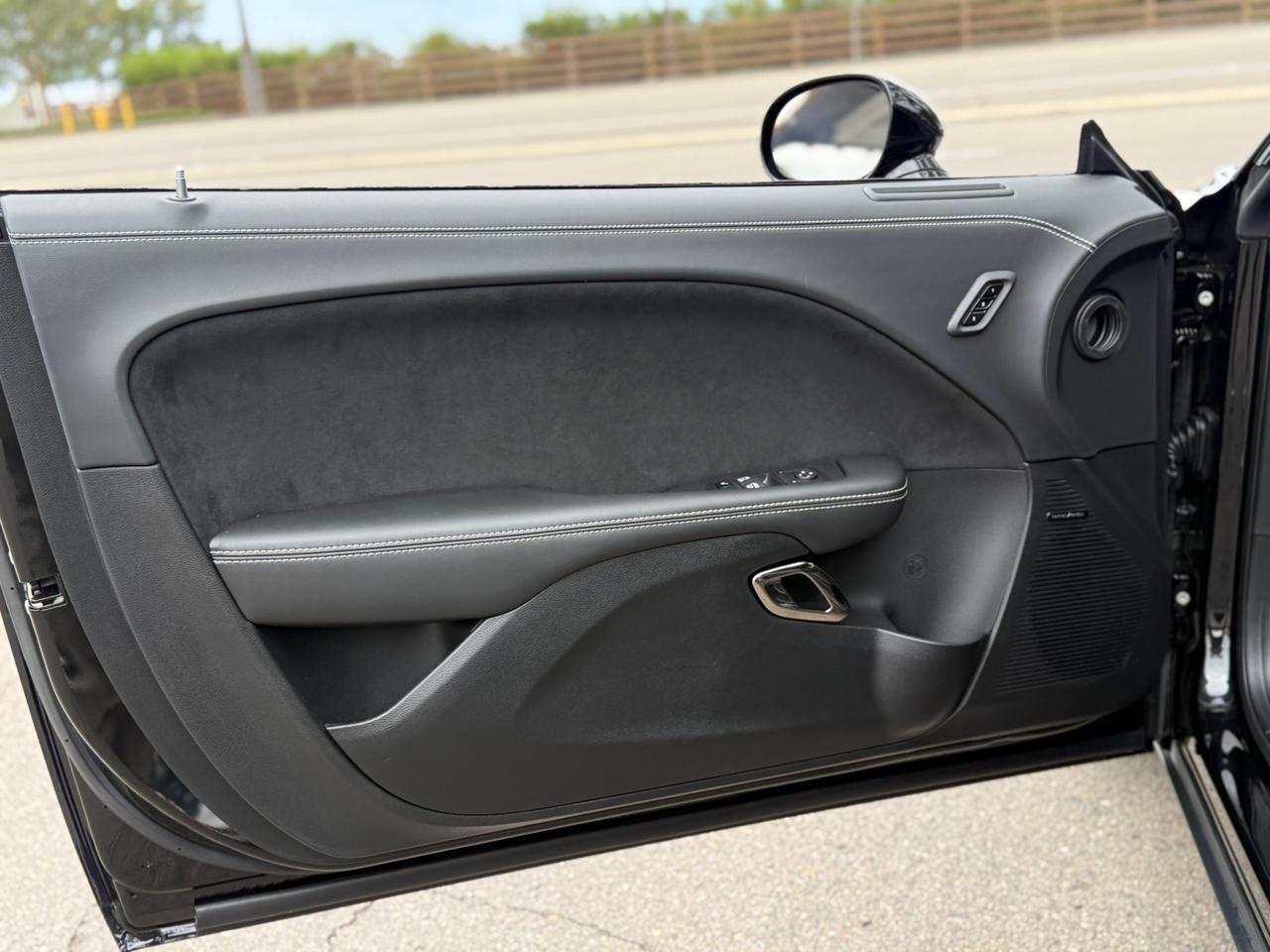 2023 Dodge Challenger SRT Hellcat Redeye Demon 170 San Diego CA