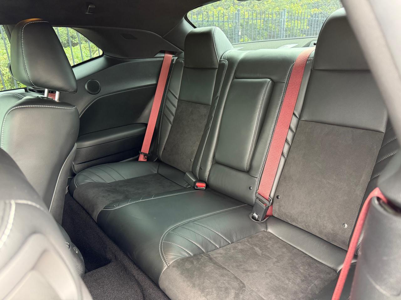 2023 Dodge Challenger SRT Hellcat Redeye Demon 170 San Diego CA