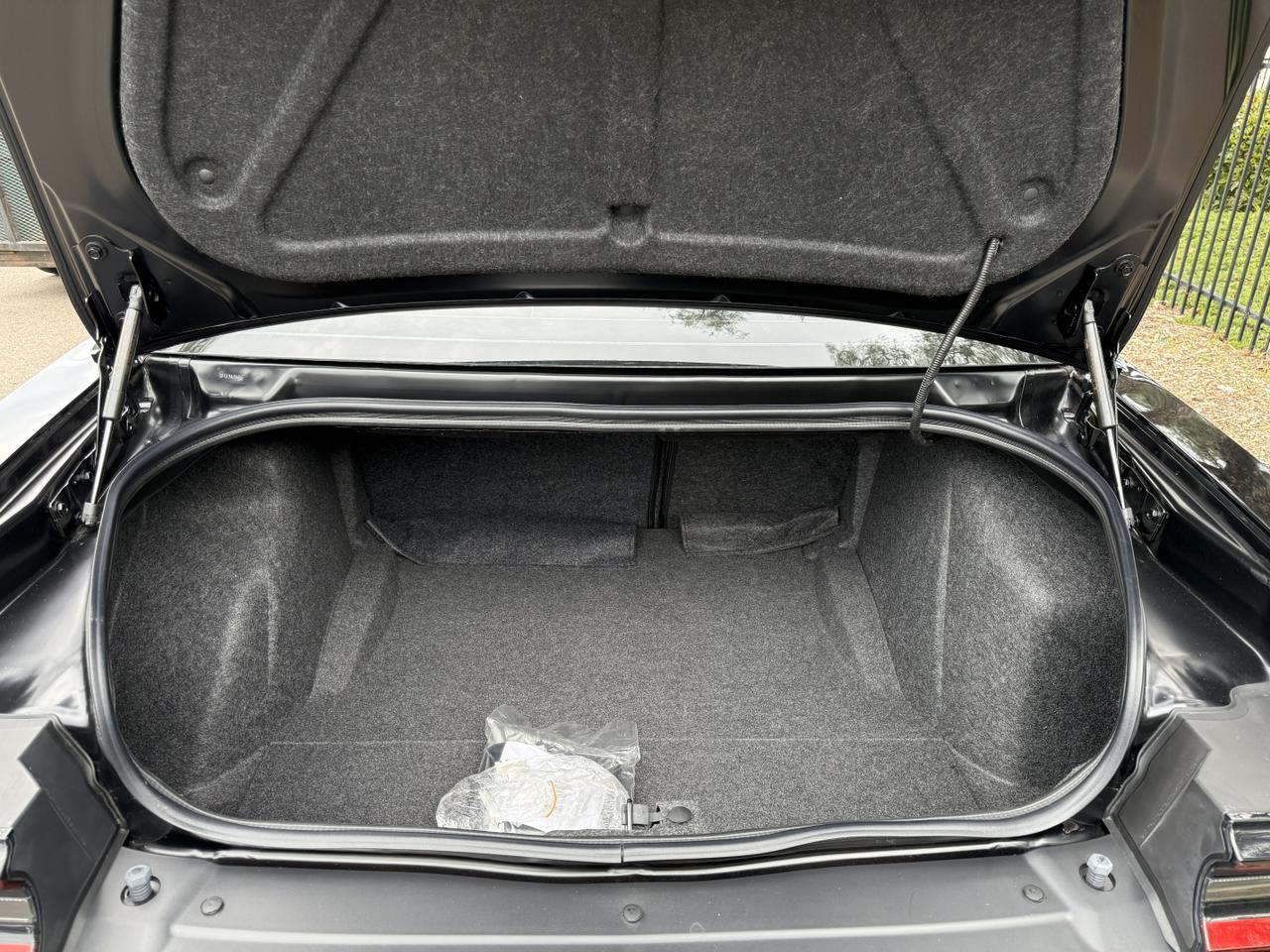 2023 Dodge Challenger SRT Hellcat Redeye Demon 170 San Diego CA