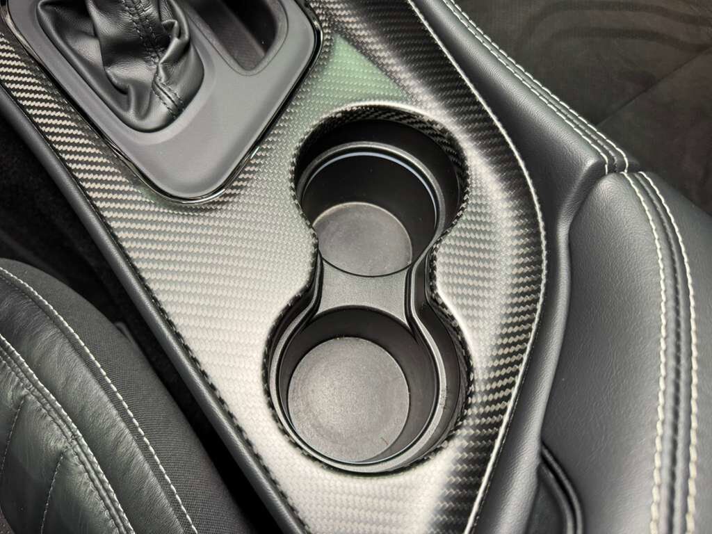 2023 Dodge Challenger SRT Hellcat Redeye Jailbreak Fort Lauderdale FL