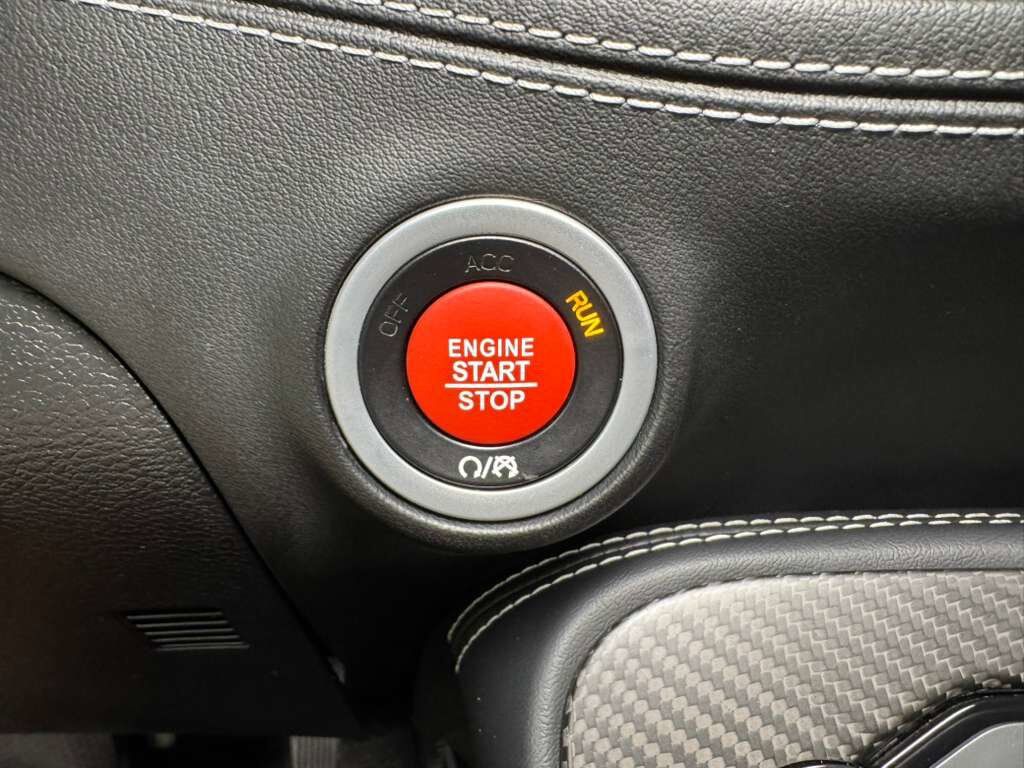 2023 Dodge Challenger SRT Hellcat Redeye Jailbreak Fort Lauderdale FL