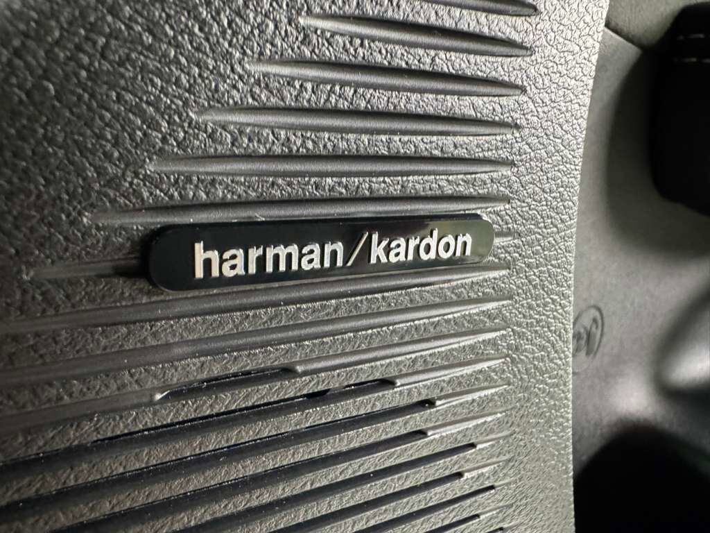 2023 Dodge Challenger SRT Hellcat Redeye Jailbreak Fort Lauderdale FL