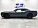 2023 Dodge Challenger SRT Hellcat Redeye Wide Jailbreak Houston TX