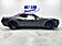 2023 Dodge Challenger SRT Hellcat Redeye Wide Jailbreak Houston TX