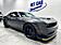 2023 Dodge Challenger SRT Hellcat Redeye Wide Jailbreak Houston TX