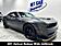 2023 Dodge Challenger SRT Hellcat Redeye Wide Jailbreak Houston TX