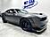 2023 Dodge Challenger SRT Hellcat Redeye Wide Jailbreak Houston TX