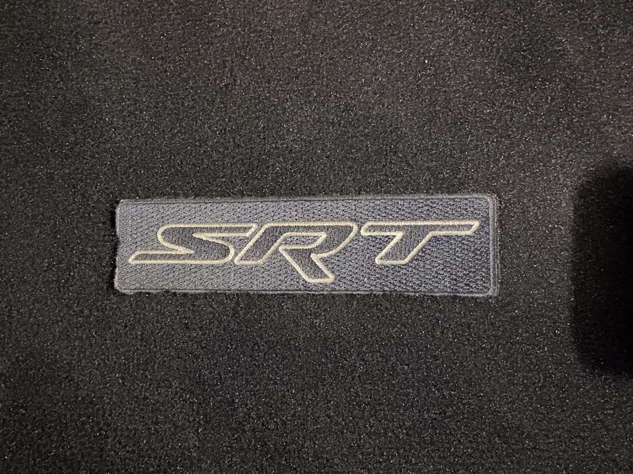 2023 Dodge Challenger SRT Hellcat Redeye Widebody Demon 170 Parker CO