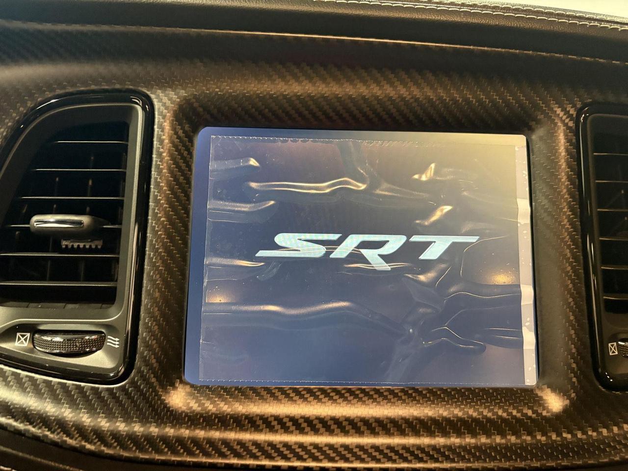 2023 Dodge Challenger SRT Hellcat Redeye Widebody Demon 170 Parker CO