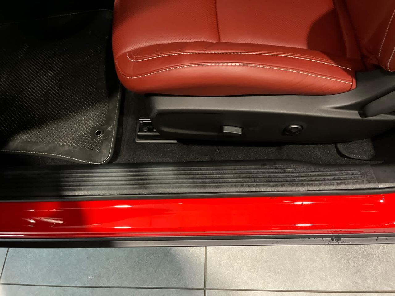 2023 Dodge Challenger SRT Hellcat Redeye Widebody Dartmouth MA