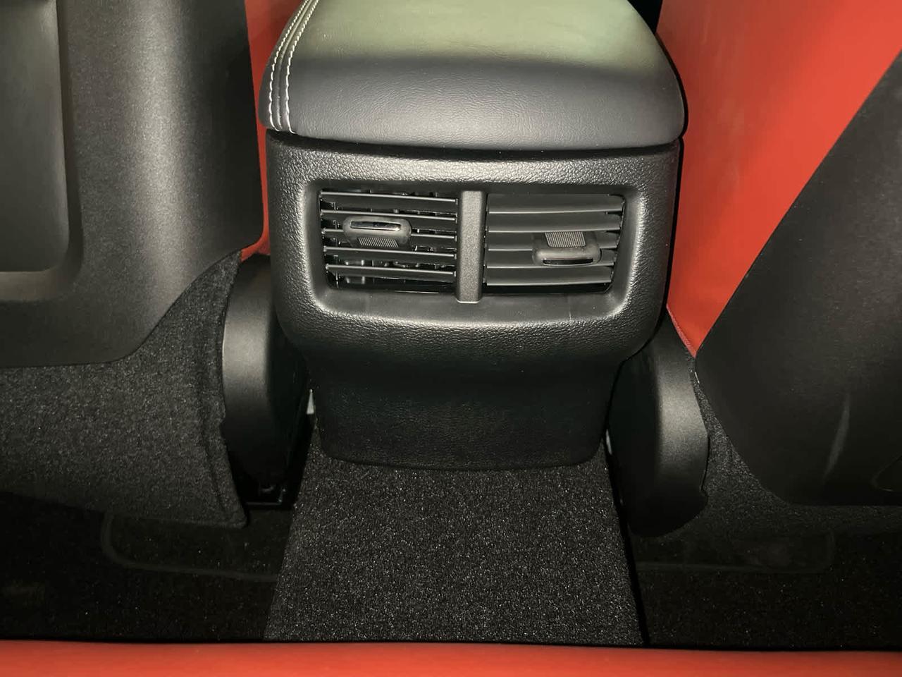 2023 Dodge Challenger SRT Hellcat Redeye Widebody Dartmouth MA