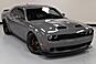 2023 Dodge Challenger SRT Hellcat Widebody Jailbreak Dublin CA