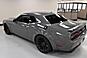 2023 Dodge Challenger SRT Hellcat Widebody Jailbreak Dublin CA