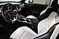 2023 Dodge Challenger SRT Hellcat Widebody Jailbreak Dublin CA