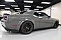 2023 Dodge Challenger SRT Hellcat Widebody Jailbreak Dublin CA
