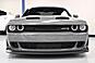 2023 Dodge Challenger SRT Hellcat Widebody Jailbreak Dublin CA