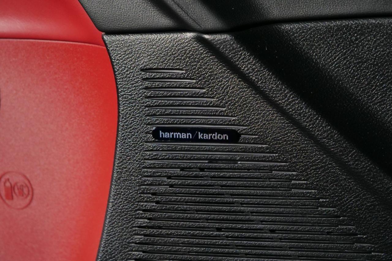 2023 Dodge Challenger SRT Hellcat Widebody Jailbreak / Laguna Leather! Lincolnton NC