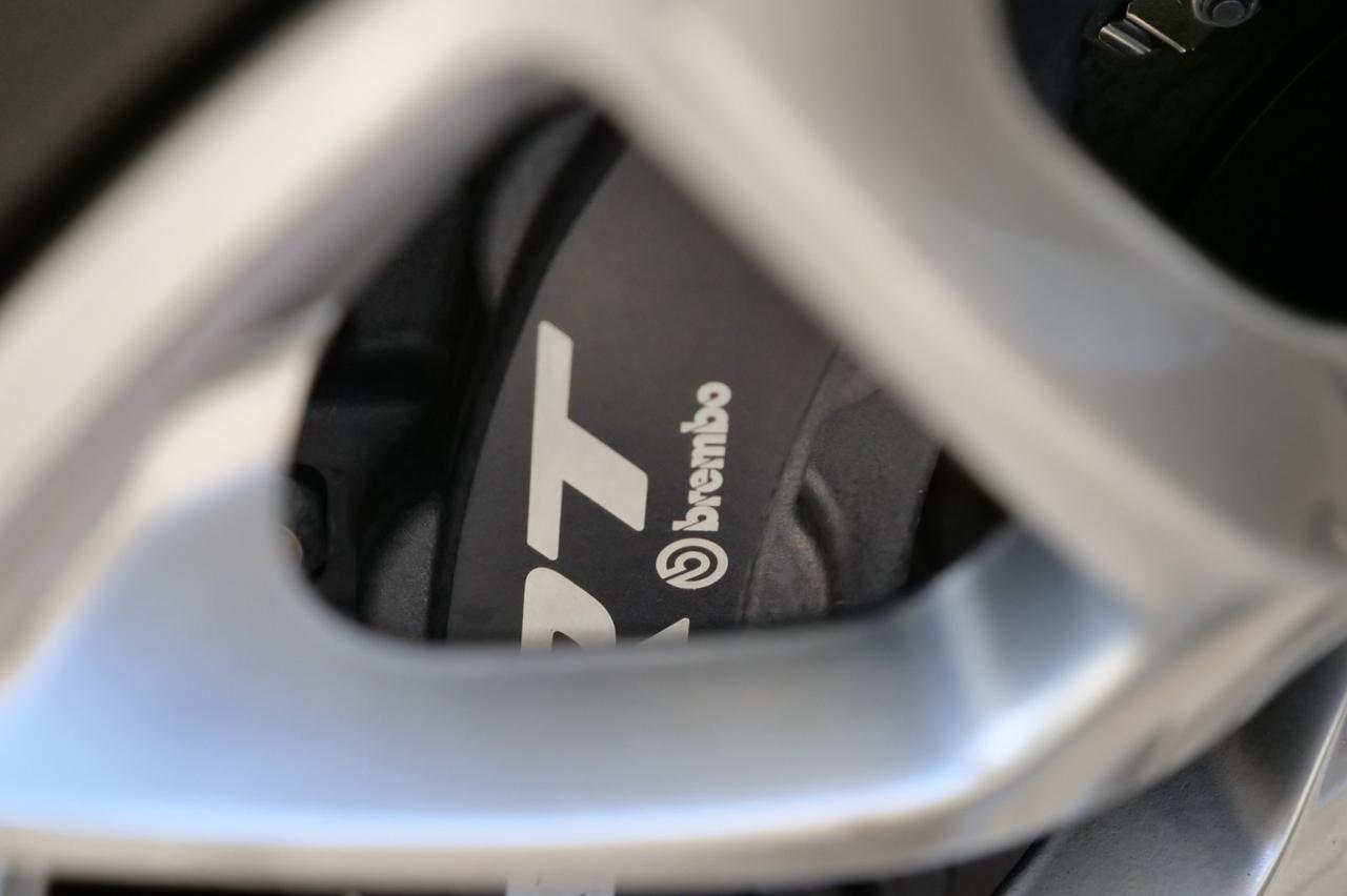 2023 Dodge Challenger SRT Hellcat Widebody Jailbreak / Laguna Leather! Lincolnton NC