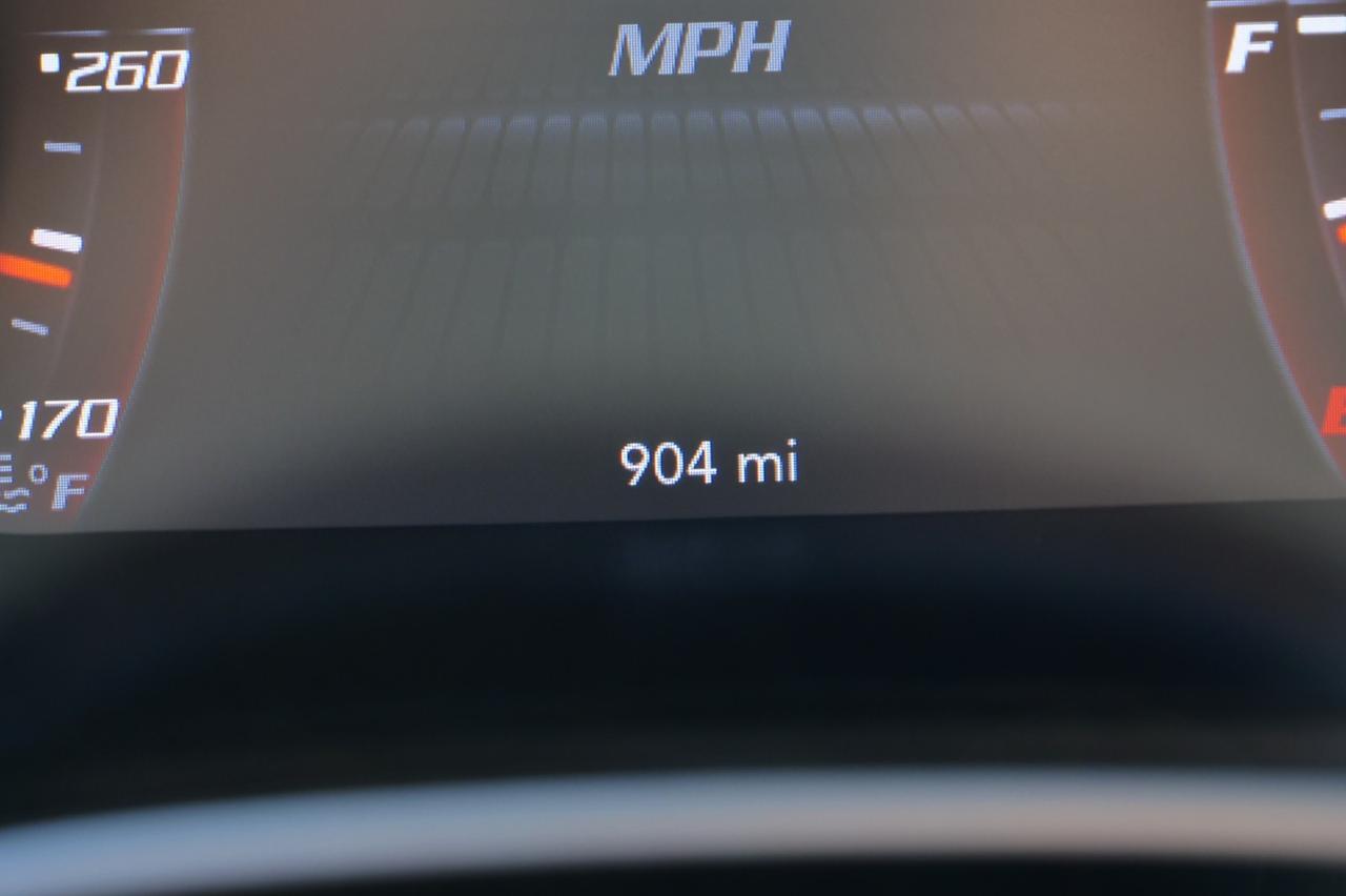 2023 Dodge Challenger SRT Hellcat Widebody Jailbreak / Laguna Seats! Lincolnton NC