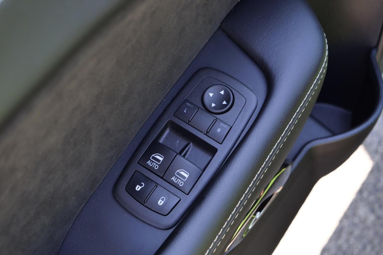 2023 Dodge Challenger SRT Hellcat Widebody Jailbreak / Laguna Seats! Lincolnton NC