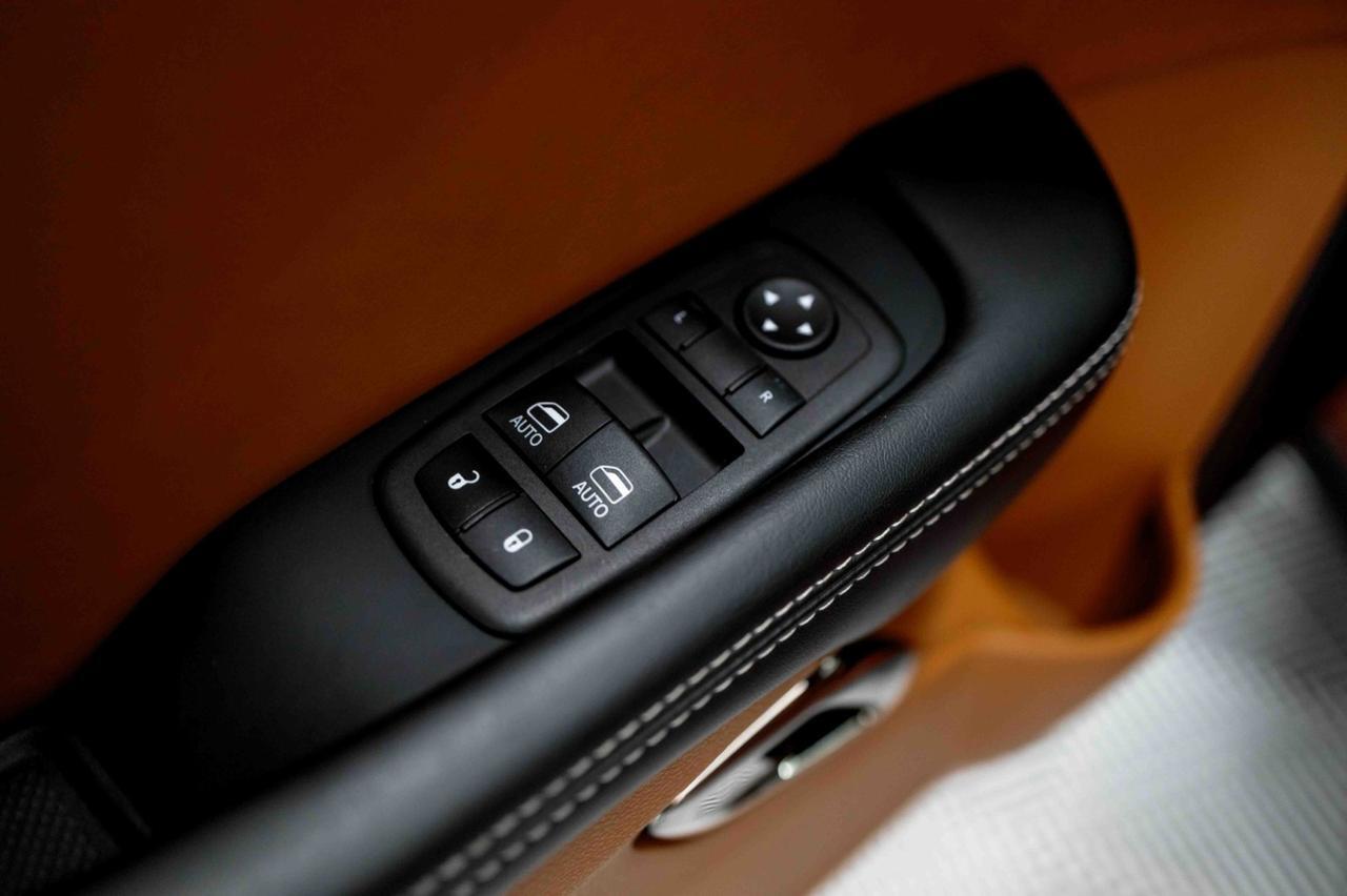 2023 Dodge Challenger SRT Hellcat Widebody Jailbreak Marietta GA