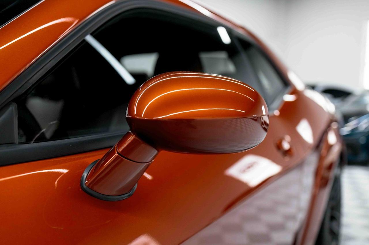 2023 Dodge Challenger SRT Hellcat Widebody Jailbreak Marietta GA