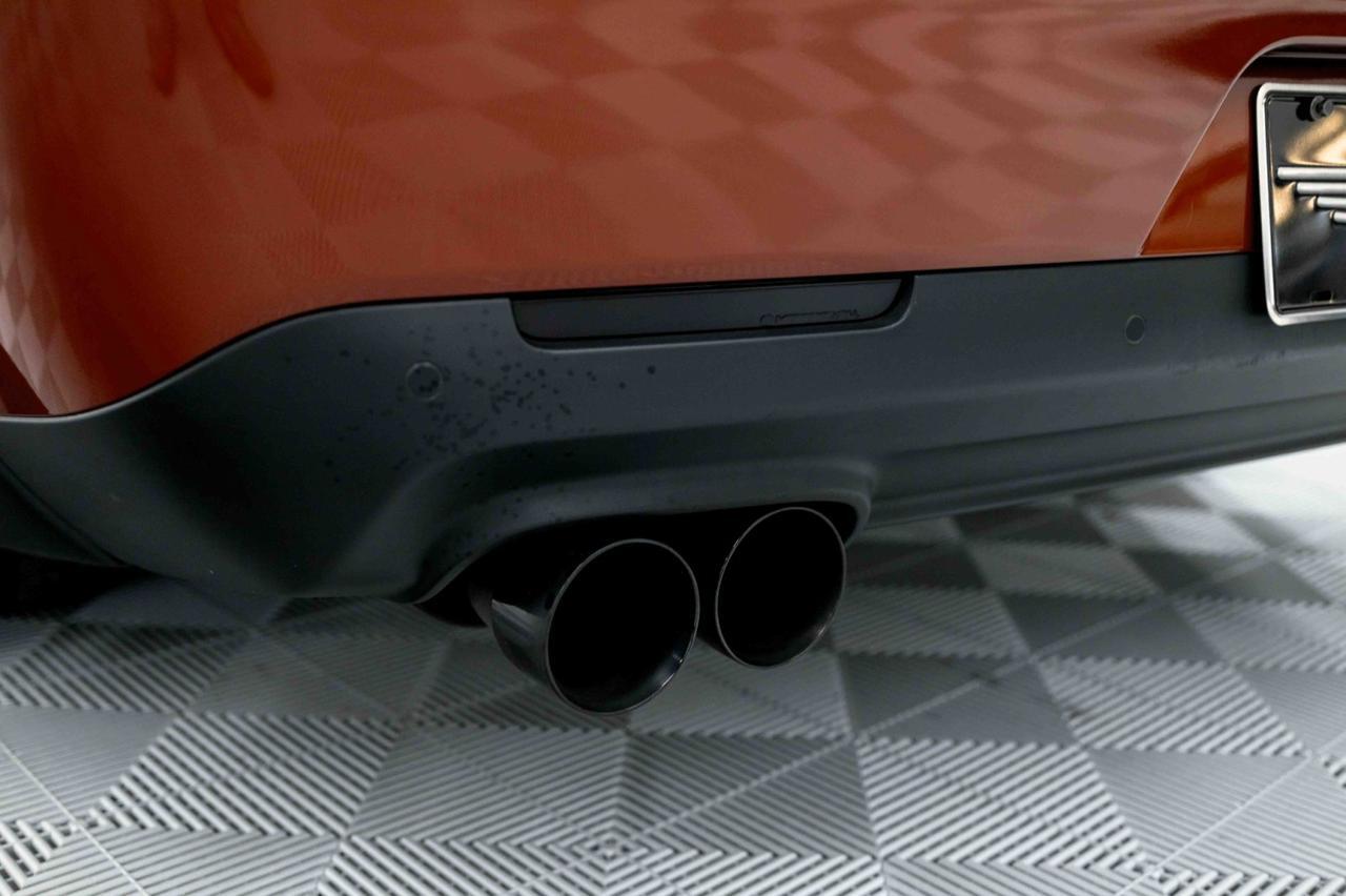 2023 Dodge Challenger SRT Hellcat Widebody Jailbreak Marietta GA