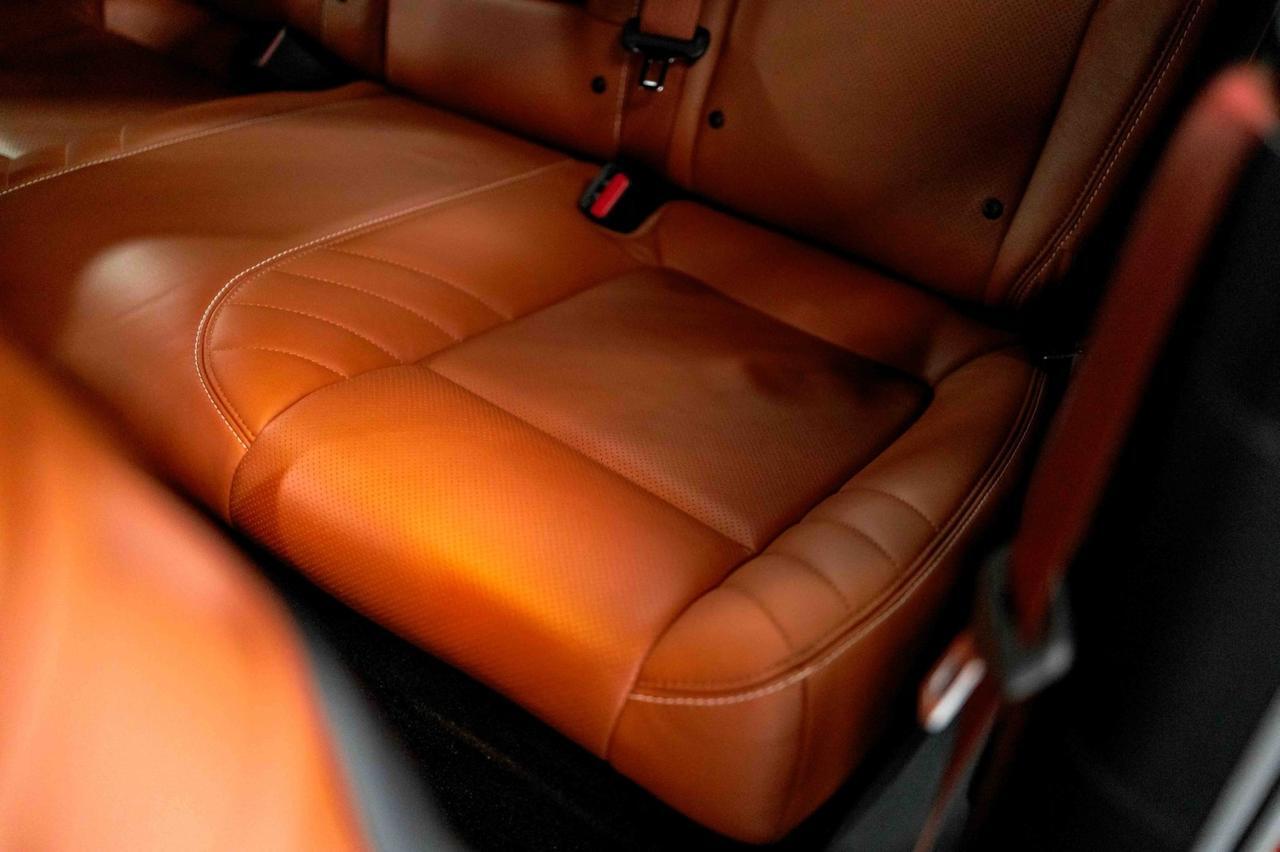 2023 Dodge Challenger SRT Hellcat Widebody Jailbreak Marietta GA