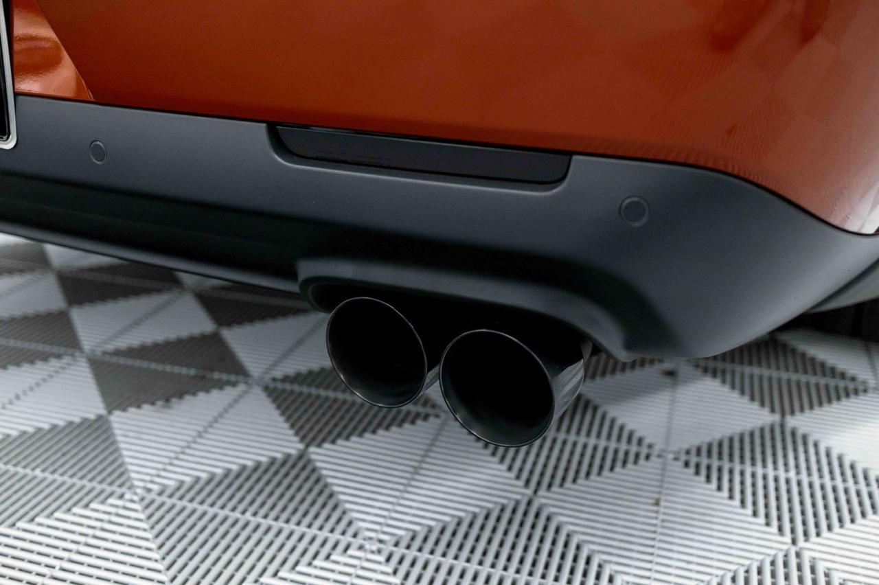 2023 Dodge Challenger SRT Hellcat Widebody Jailbreak Marietta GA