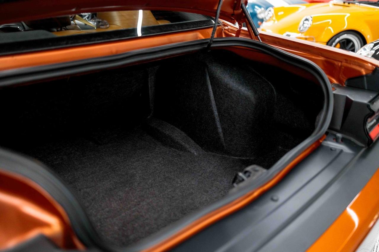 2023 Dodge Challenger SRT Hellcat Widebody Jailbreak Marietta GA