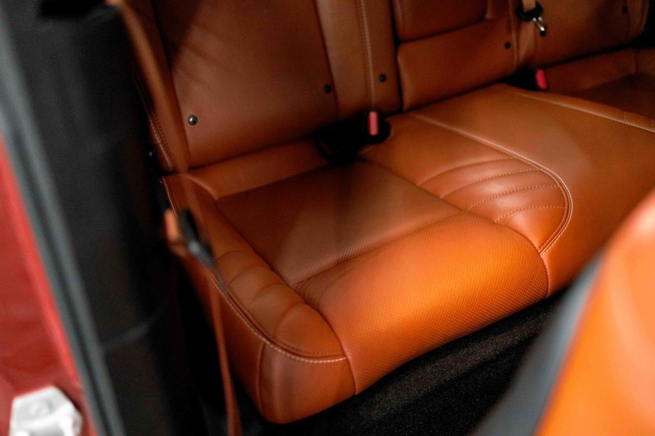 2023 Dodge Challenger SRT Hellcat Widebody Jailbreak Marietta GA