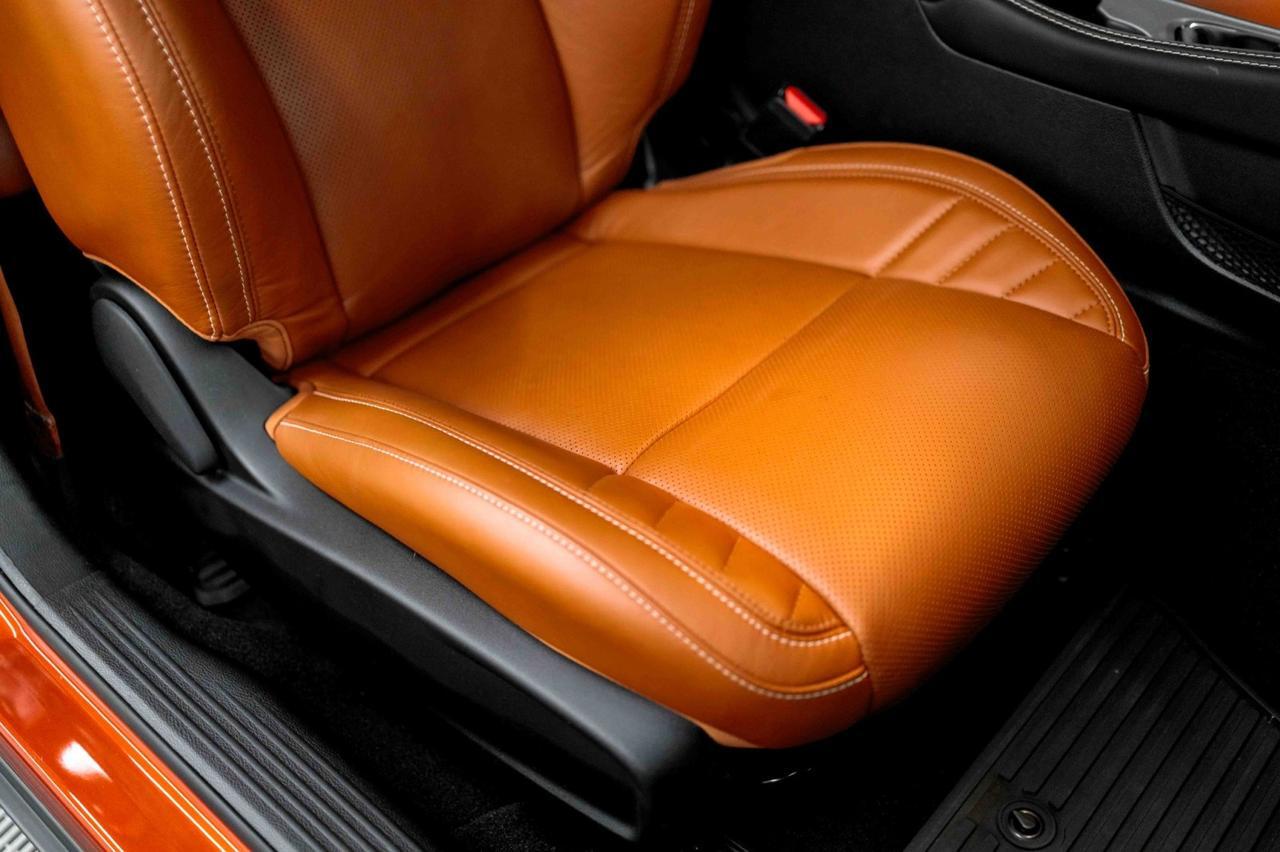 2023 Dodge Challenger SRT Hellcat Widebody Jailbreak Marietta GA