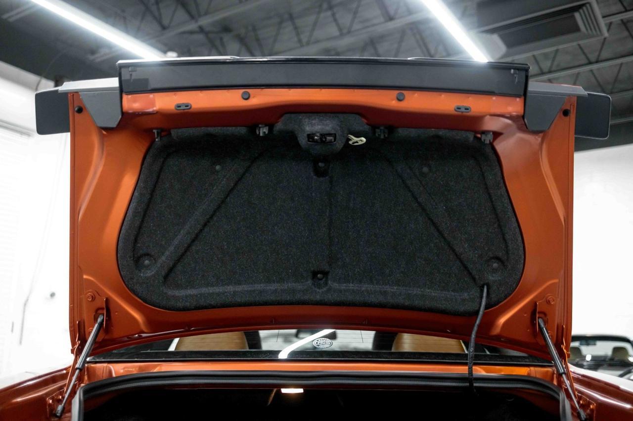 2023 Dodge Challenger SRT Hellcat Widebody Jailbreak Marietta GA