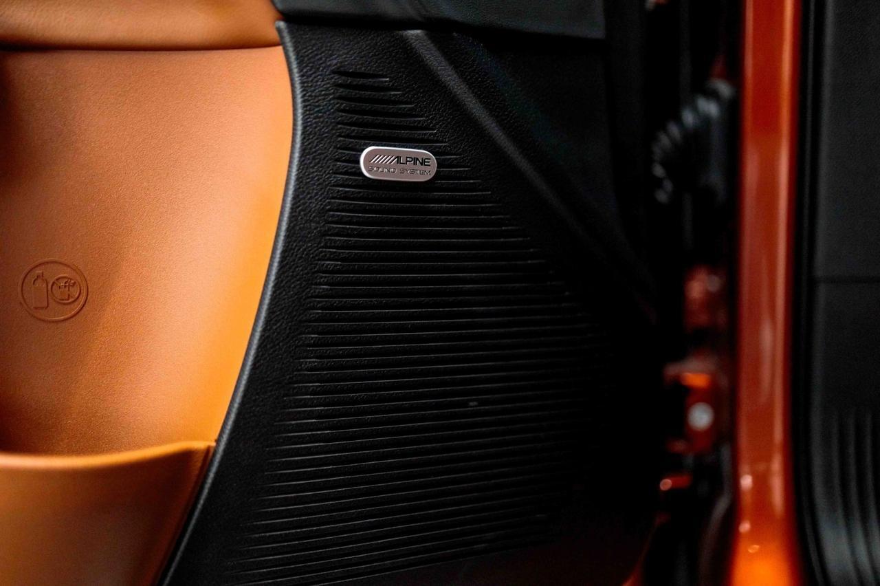 2023 Dodge Challenger SRT Hellcat Widebody Jailbreak Marietta GA