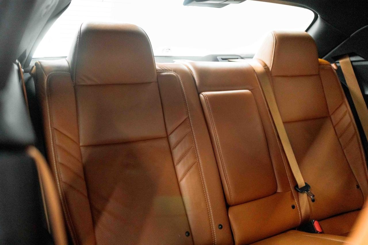 2023 Dodge Challenger SRT Hellcat Widebody Jailbreak Marietta GA