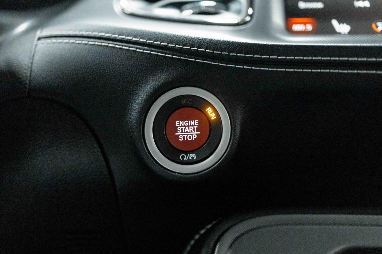 2023 Dodge Challenger SRT Hellcat Widebody Jailbreak Marietta GA