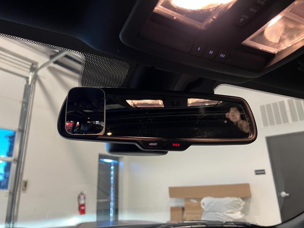 2023 Dodge Challenger SRT Hellcat Widebody Jailbreak Parker CO